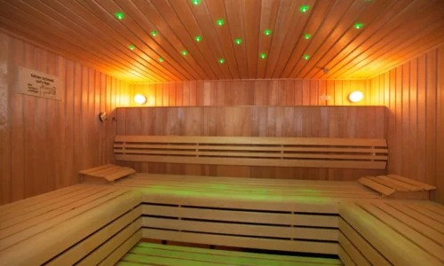 STF_0041s.jpg-Biosauna-scaled